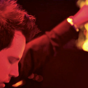 Ryan Farish - List pictures