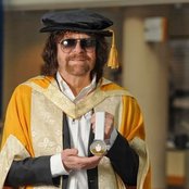 Jeff Lynne - List pictures