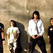 Gigi - List pictures