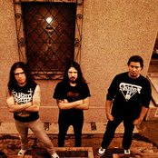 Procession - List pictures