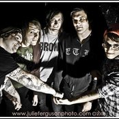 Gwen Stacy - List pictures