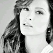 Cynthia - List pictures