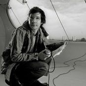 Aqualung - List pictures