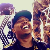 Manolo Rose - List pictures