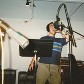 American Football - List pictures