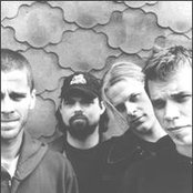 Satchel - List pictures