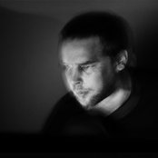 Grischa Lichtenberger - List pictures