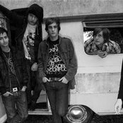 Shores - List pictures