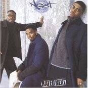 Next - List pictures