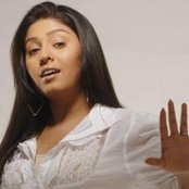 Sunidhi Chauhan - List pictures