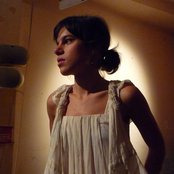 Monika - List pictures