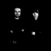 Guapo - List pictures