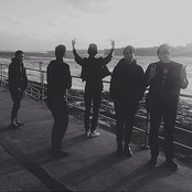 The Neighbourhood - List pictures