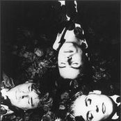 Duran Duran - List pictures