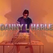 Danny L Harle - List pictures
