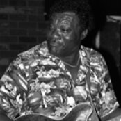 Luther "guitar Junior" Johnson - List pictures