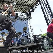 The Benjamin Gate - List pictures