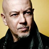 Enrico Ruggeri - List pictures