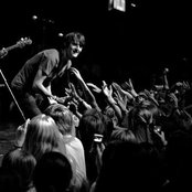 Dave Days - List pictures