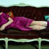 Amy Studt - List pictures