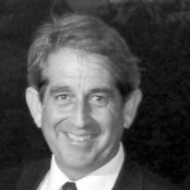 Mike Ladd - List pictures