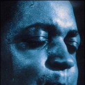 Oliver Nelson - List pictures