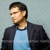 Jesus Adrian Romero - List pictures