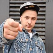 K-koke - List pictures