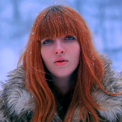 La Sera - List pictures