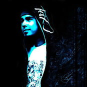 Afrojack - List pictures