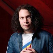 Ray Toro - List pictures