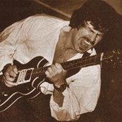 Rolf Wikström - List pictures