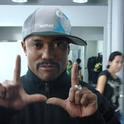 Apl.de.ap - List pictures