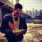 King Los - List pictures