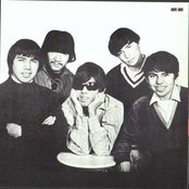 Question Mark & The Mysterians - List pictures