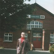 John Shuttleworth - List pictures
