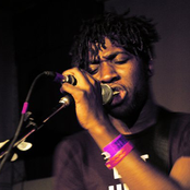 Kele - List pictures