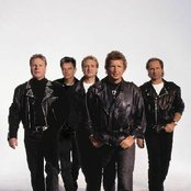 The Rattles - List pictures