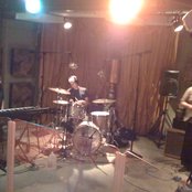 Spain - List pictures