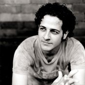 Lior - List pictures