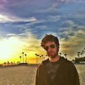 Casey Abrams - List pictures