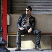 Jordan Knight - List pictures