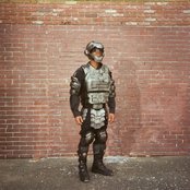 Hodgy Beats - List pictures