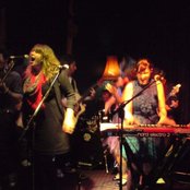 The Good China - List pictures