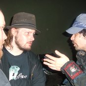 Cky2k - List pictures