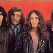 Alvin Lee & Ten Years After - List pictures