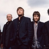 Elbow - List pictures