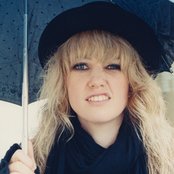Ladyhawke - List pictures
