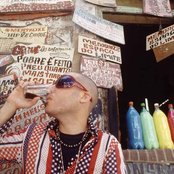 Dj Dolores - List pictures