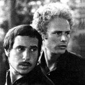 Simon And Garfunkel - List pictures